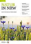 Titelbild Natur in NRW 01-2020