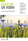 Titelbild Natur in NRW 01-2020